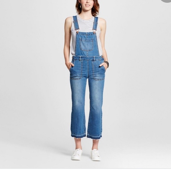 dollhouse Womens Drama Denim